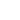 Logo do Codeberg