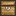 Ícone de Baú Padrão do Minetest