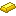Ícone da barra de ouro