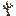 Default Sapling