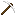 Ícone de Picareta de Ferro