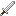 Ícone de Espada de Ferro