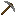 Default Tool Stonepick