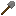 Default Tool Stoneshovel