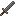 Default Tool Stonesword