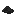 Dye Black