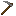 Farming Tool Stonehoe