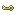 Keys Key Skeleton
