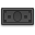 Minermoney Black