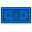 Minermoney Blue