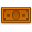 Minermoney Orange