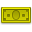 Minermoney Yellow