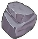 Rock