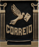 Ícone de Caixa de Correio