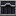 Ícone do Baú do Void